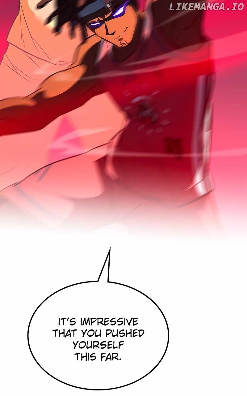 Overtime Elite Chapter 36 20